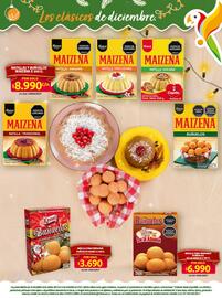 Catálogo Ara Página 16