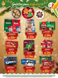 Catálogo Ara Página 18