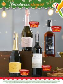 Catálogo Ara Página 20