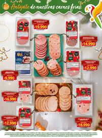 Catálogo Ara Página 4