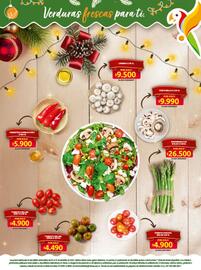 Catálogo Ara Página 7