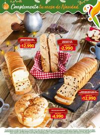 Catálogo Ara Página 9