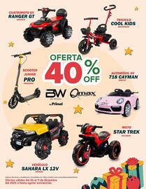 Catálogo Makro semana 49 Página 10