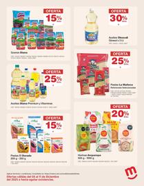 Catálogo Makro semana 49 Página 13