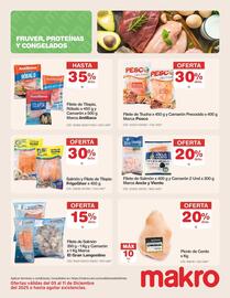 Catálogo Makro semana 49 Página 19