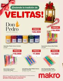 Catálogo Makro semana 49 Página 2