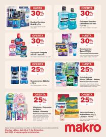 Catálogo Makro semana 49 Página 26