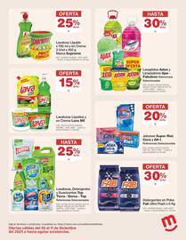 Catálogo Makro semana 49 Página 28