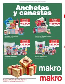 Catálogo Makro semana 49 Página 4