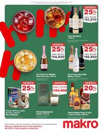 Catálogo Makro semana 49 Página 5