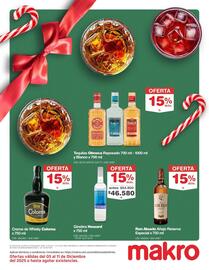 Catálogo Makro semana 49 Página 6