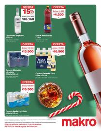 Catálogo Makro semana 49 Página 7