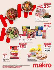 Catálogo Makro semana 49 Página 8