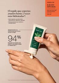 Catálogo Yanbal Página 101