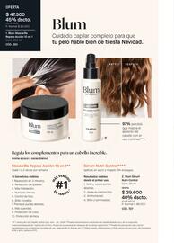 Catálogo Yanbal Página 102