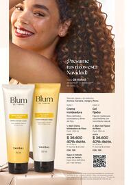 Catálogo Yanbal Página 104