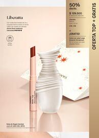 Catálogo Yanbal Página 11