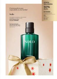 Catálogo Yanbal Página 113