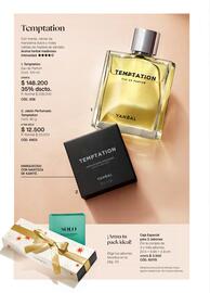 Catálogo Yanbal Página 114