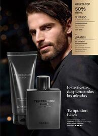 Catálogo Yanbal Página 115