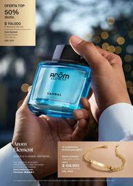 Catálogo Yanbal Página 118