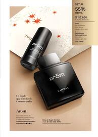 Catálogo Yanbal Página 119