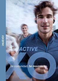 Catálogo Yanbal Página 120