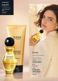 Catálogo Yanbal Página 14