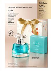 Catálogo Yanbal Página 15