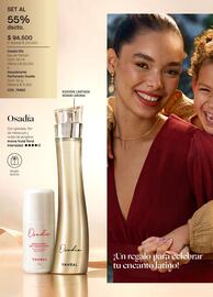 Catálogo Yanbal Página 16