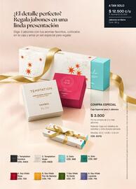 Catálogo Yanbal Página 23