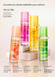 Catálogo Yanbal Página 24