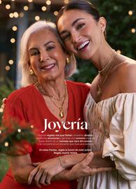 Catálogo Yanbal Página 28