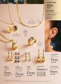 Catálogo Yanbal Página 33