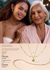 Catálogo Yanbal Página 36