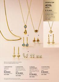 Catálogo Yanbal Página 39