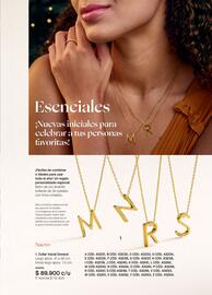 Catálogo Yanbal Página 41