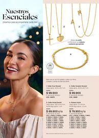 Catálogo Yanbal Página 42