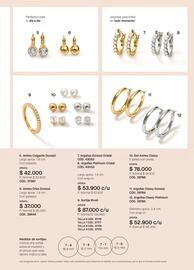 Catálogo Yanbal Página 43