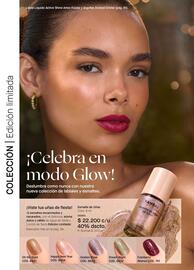 Catálogo Yanbal Página 44