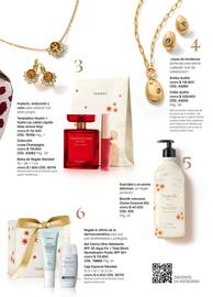 Catálogo Yanbal Página 5