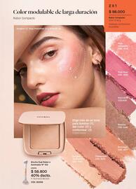 Catálogo Yanbal Página 51