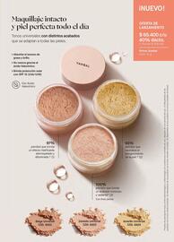 Catálogo Yanbal Página 53