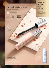 Catálogo Yanbal Página 55