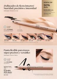 Catálogo Yanbal Página 57