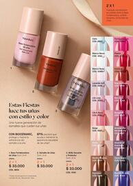 Catálogo Yanbal Página 65