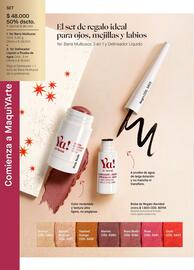 Catálogo Yanbal Página 68