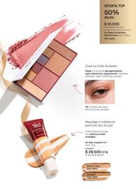 Catálogo Yanbal Página 69