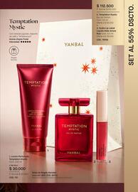 Catálogo Yanbal Página 7