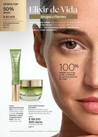 Catálogo Yanbal Página 74